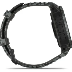 Garmin Instinct 2 - Camo