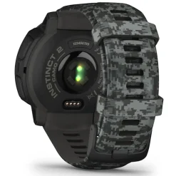 Garmin Instinct 2 - Camo