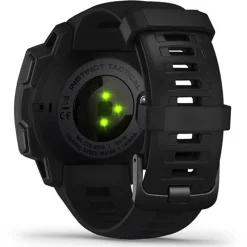 Garmin Instinct - Tactical Edition