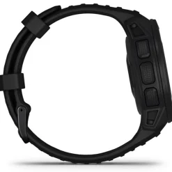 Garmin Instinct - Tactical Edition