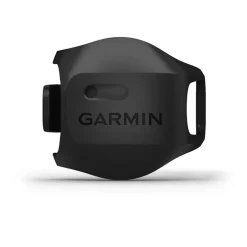 Garmin Sensore di velocità Bluetooth e ANT+ 2.0