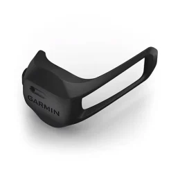 Garmin Sensore di velocità Bluetooth e ANT+ 2.0