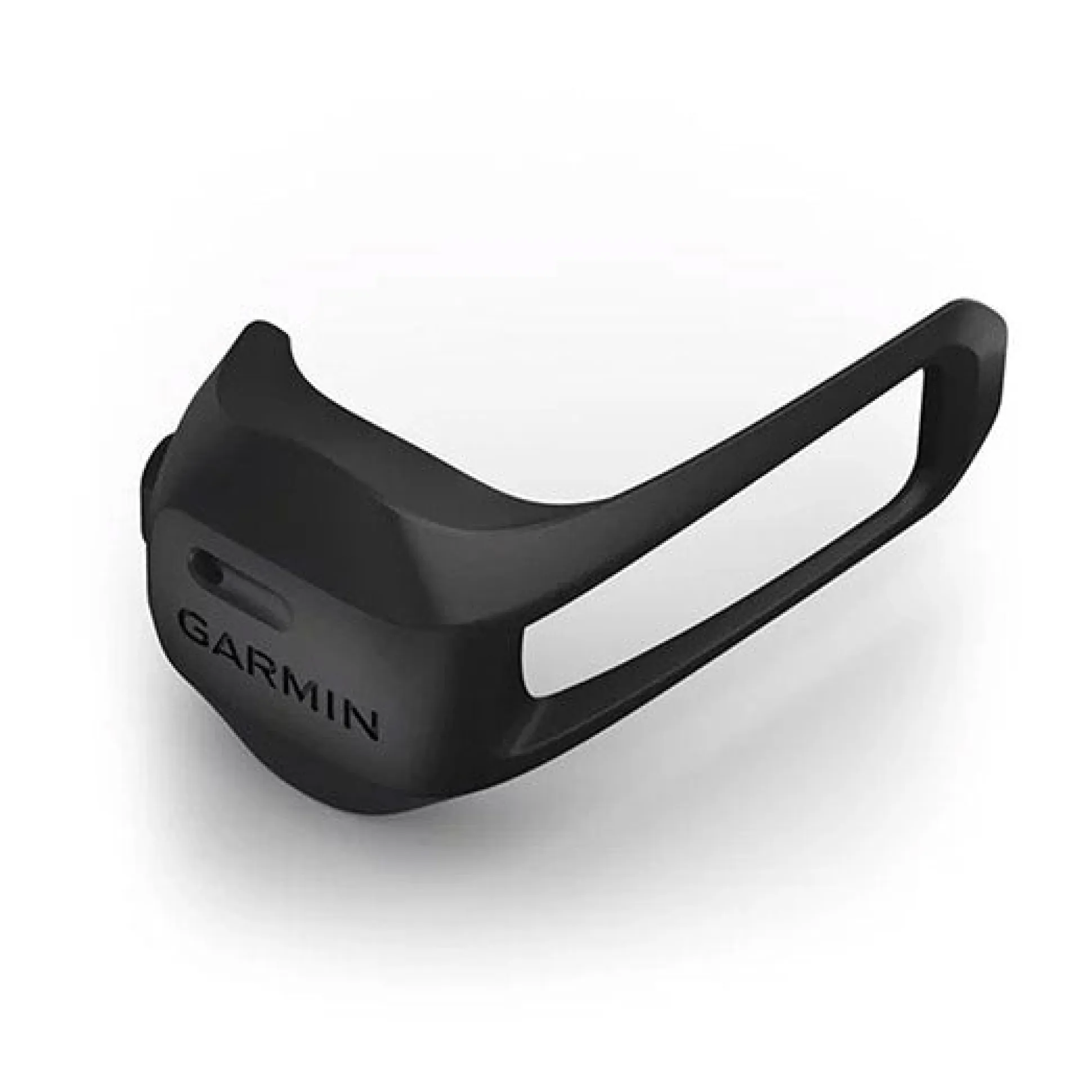 Garmin Sensore di velocità Bluetooth e ANT+ 2.0