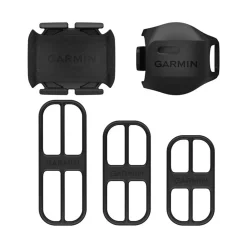 Garmin Sensore di velocità e cadenza della bici 2.0