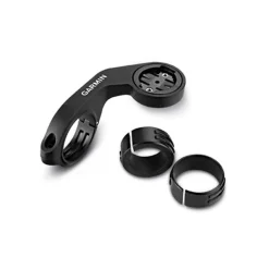 Garmin Staffa per manubrio frontale estesa