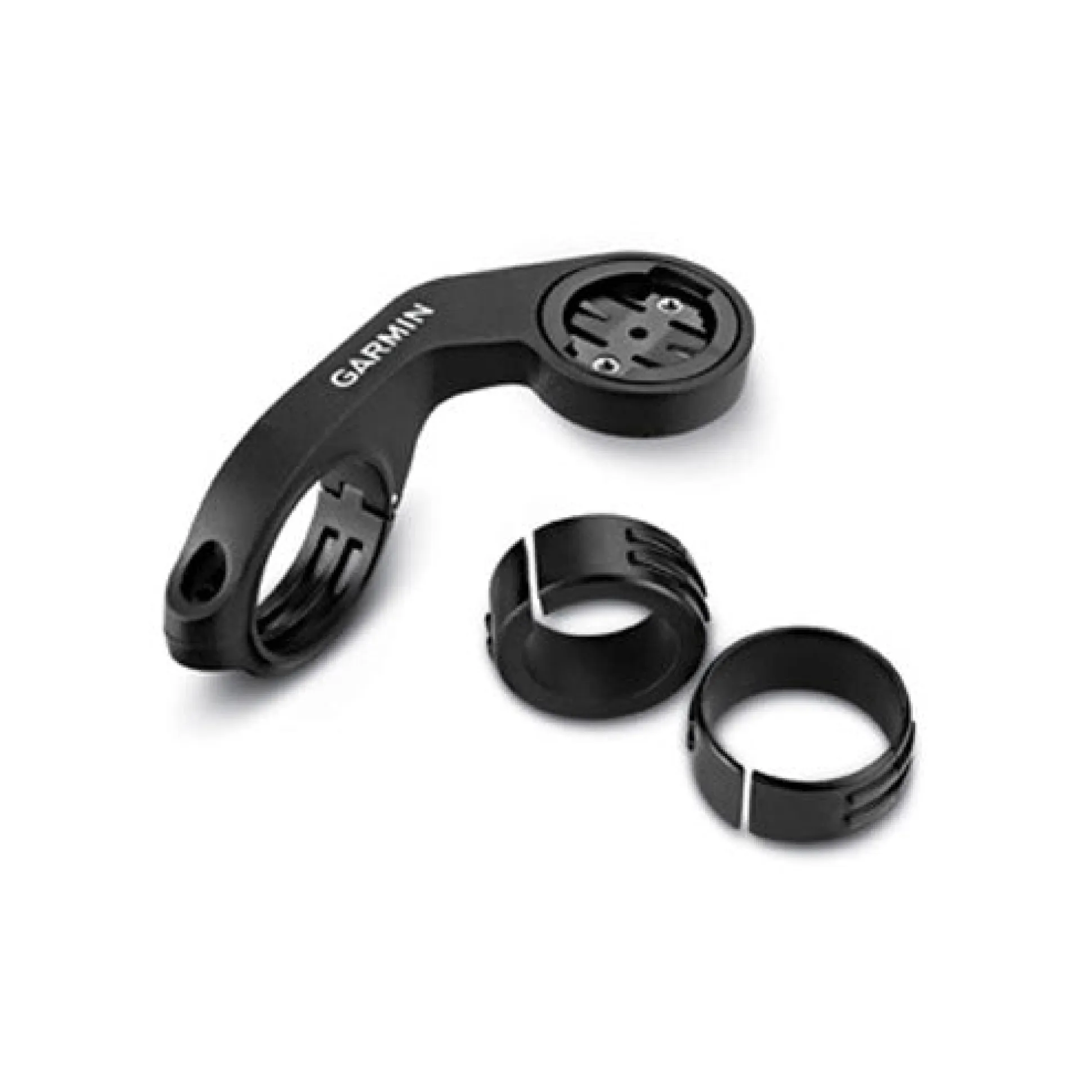 Garmin Staffa per manubrio frontale estesa