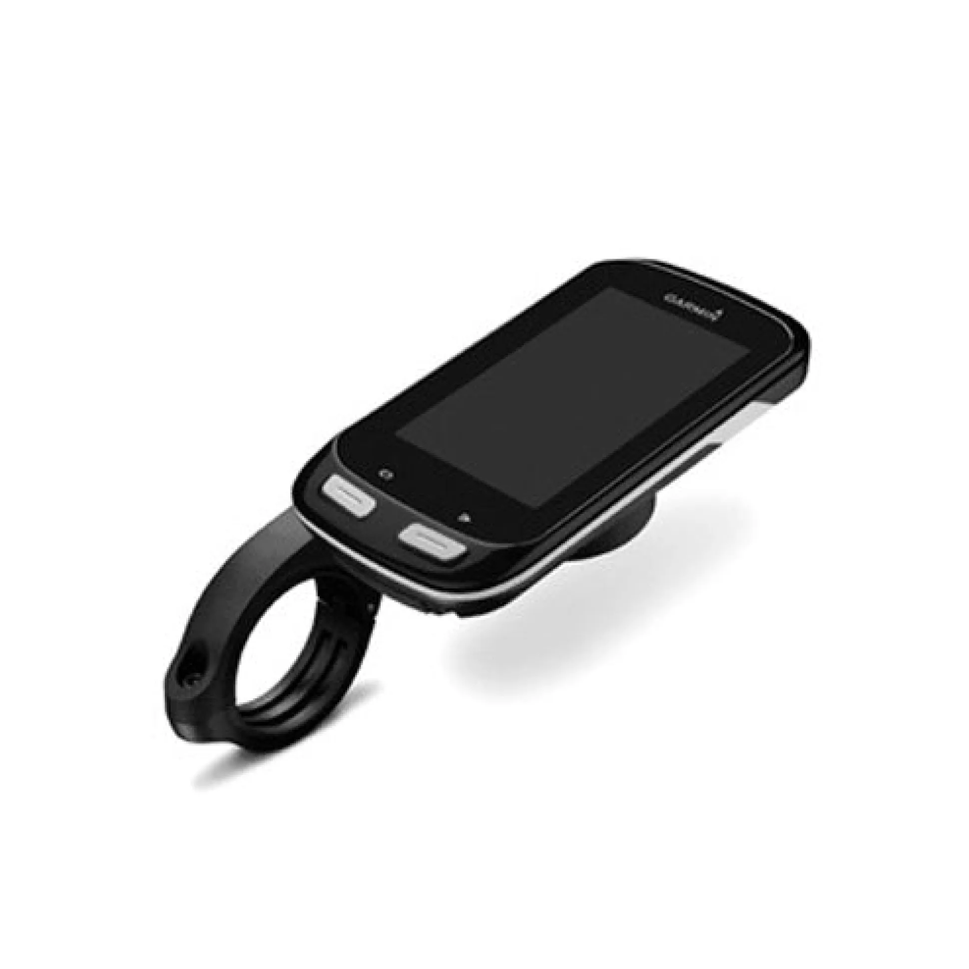 Garmin Staffa per manubrio frontale estesa