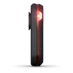 Garmin Varia Bike Radar RTL515