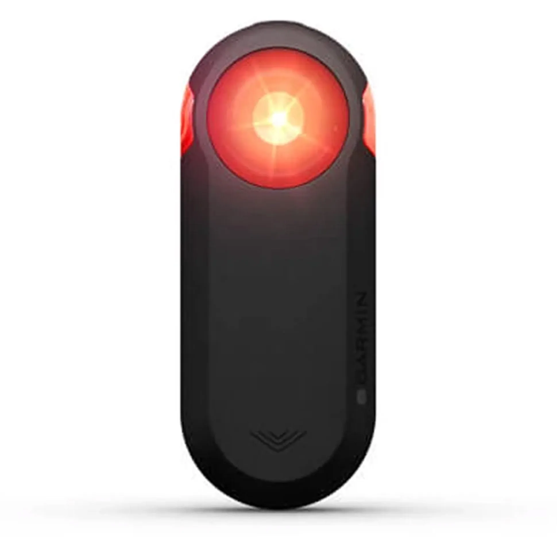 Garmin Varia Bike Radar RTL515