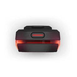Garmin Varia Bike Radar RTL515