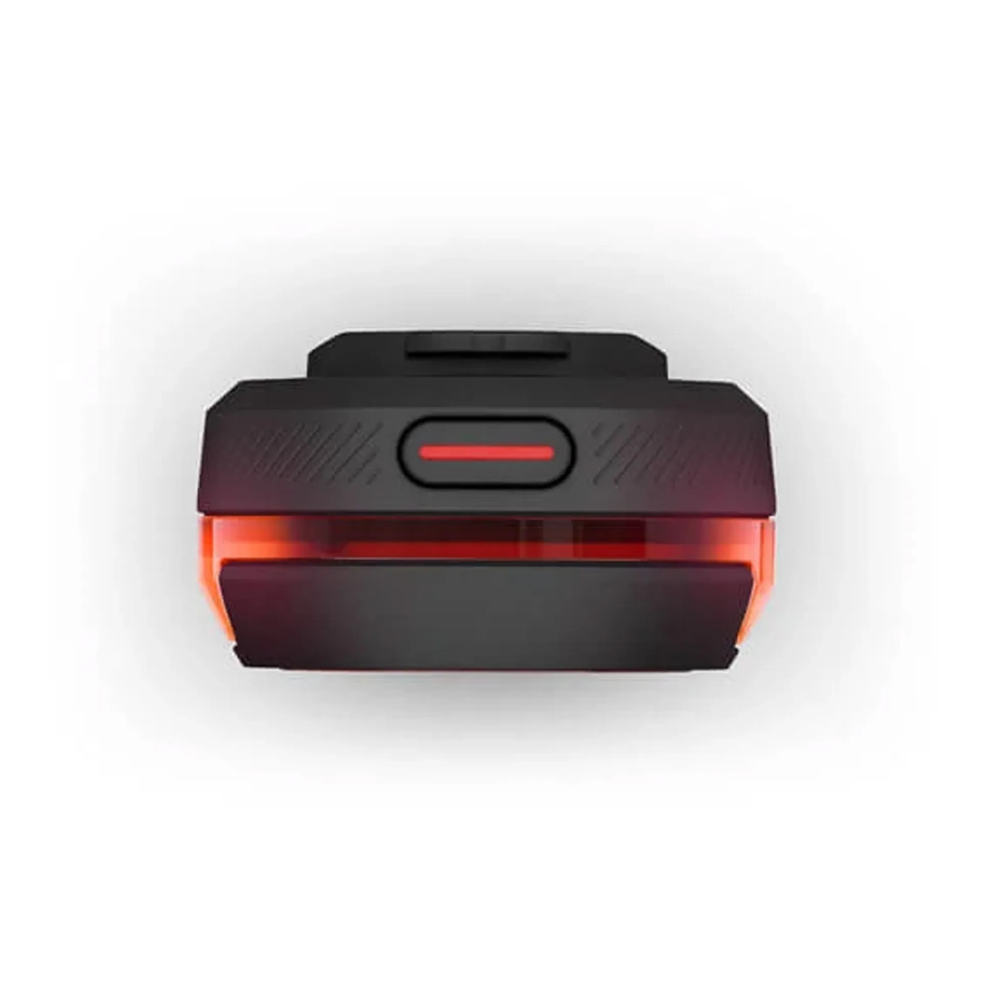 Garmin Varia Bike Radar RTL515