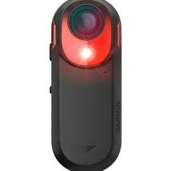 Garmin Varia RCT715