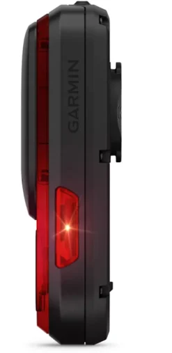 Garmin Varia RearVue 820