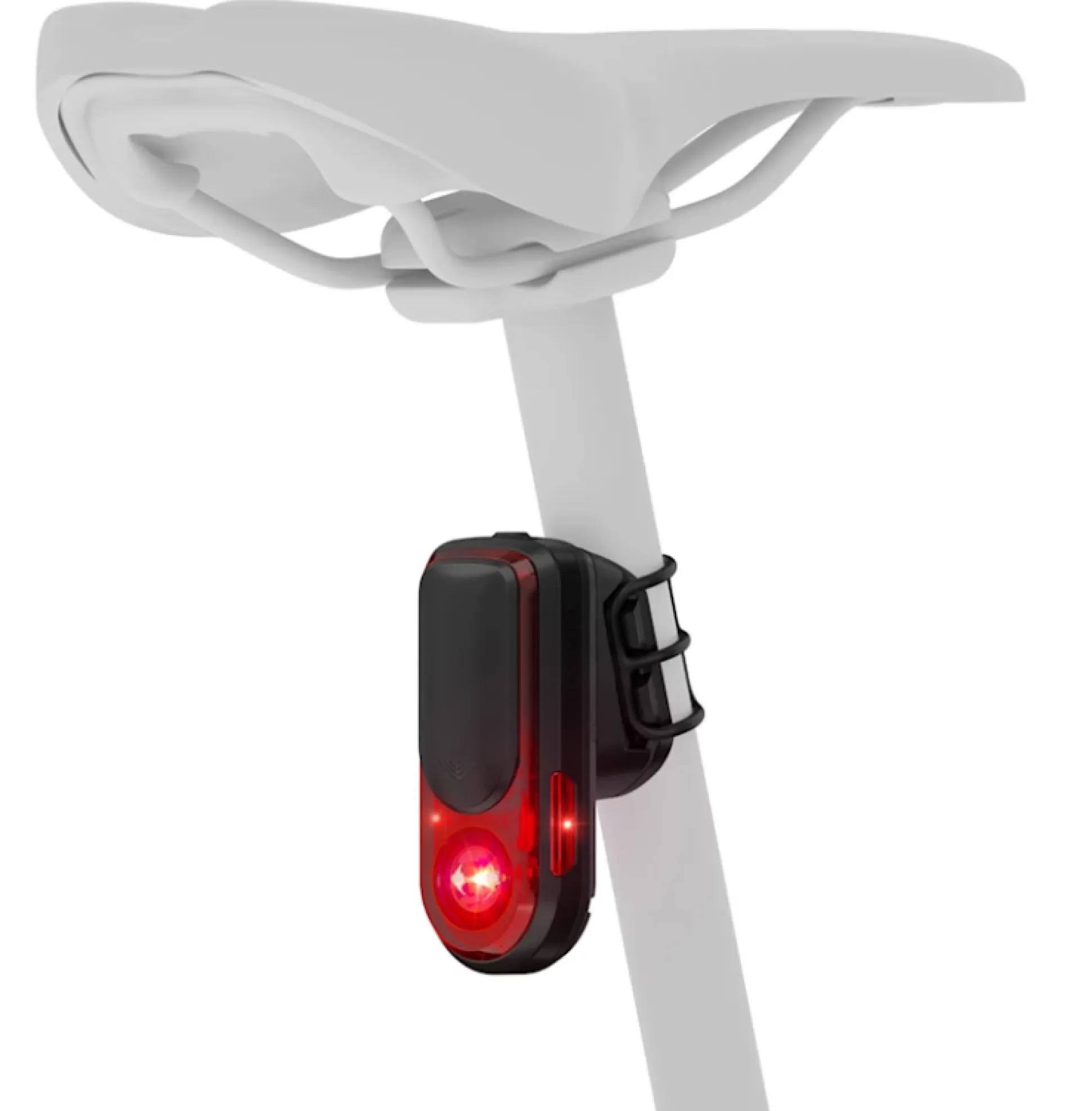 Garmin Varia RearVue 820