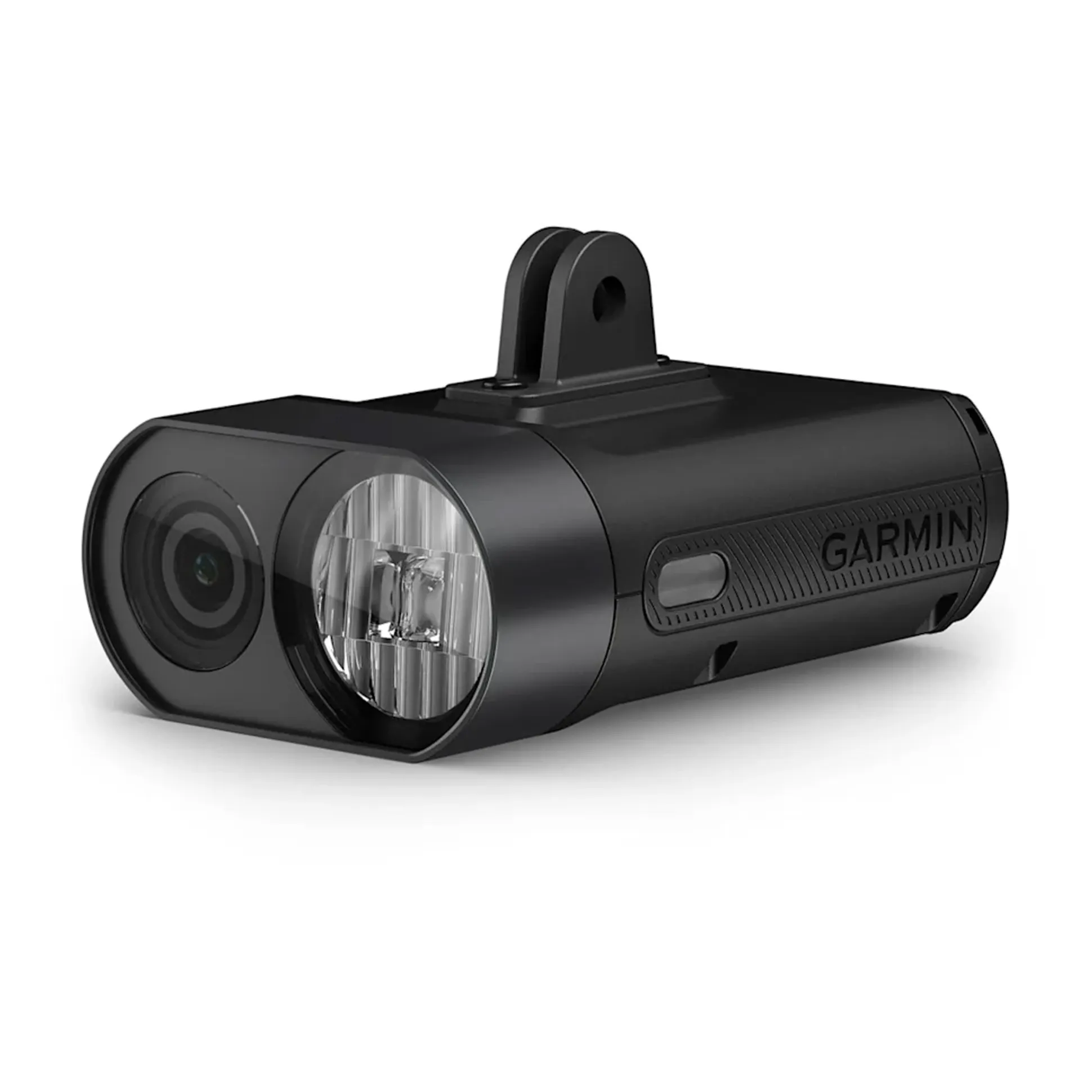 Garmin Varia Vue