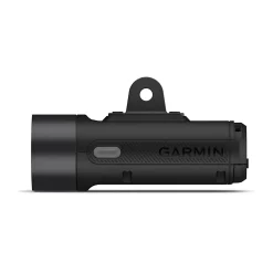 Garmin Varia Vue