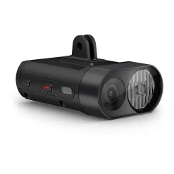 Garmin Varia Vue
