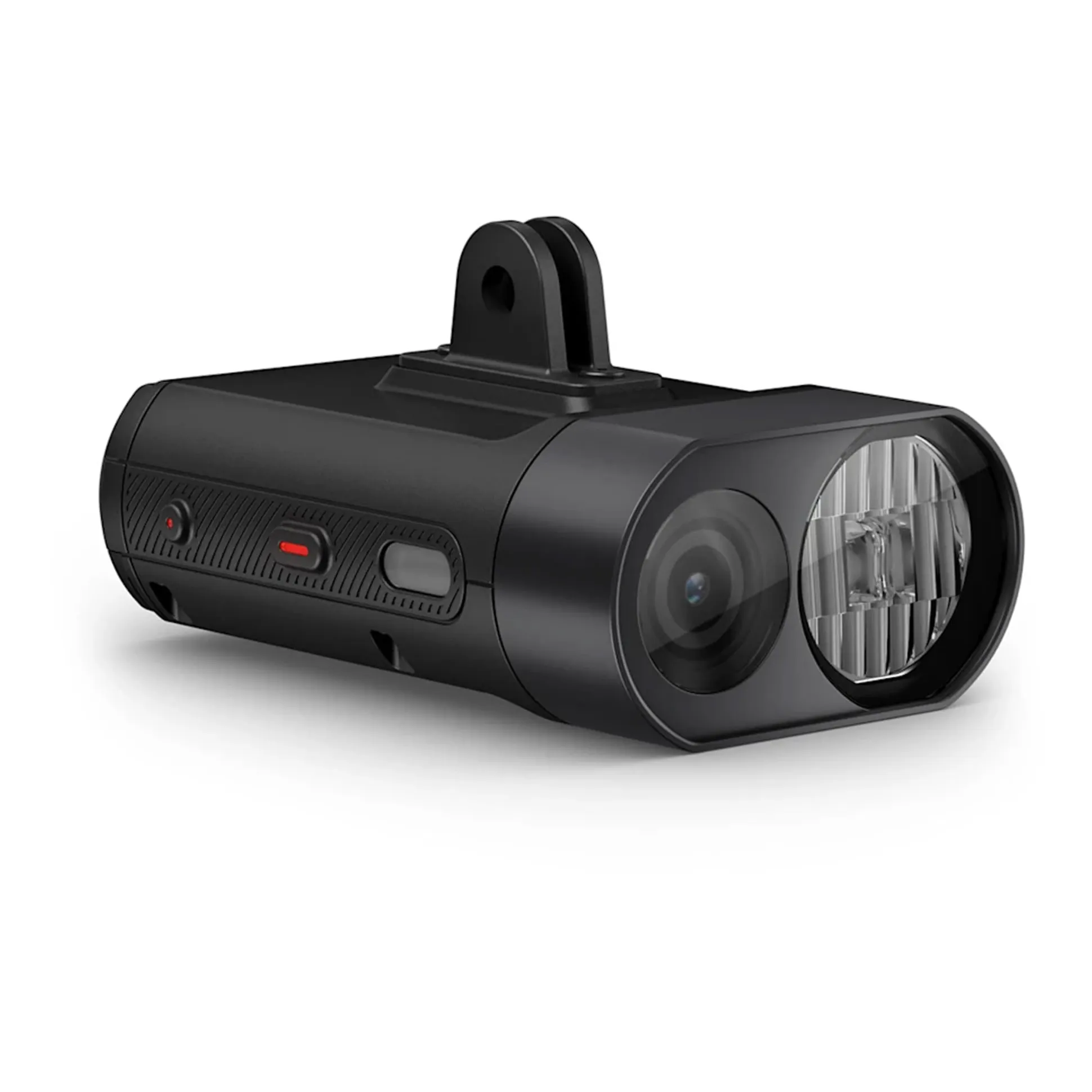 Garmin Varia Vue