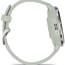 Garmin Venu 3S - Bianco