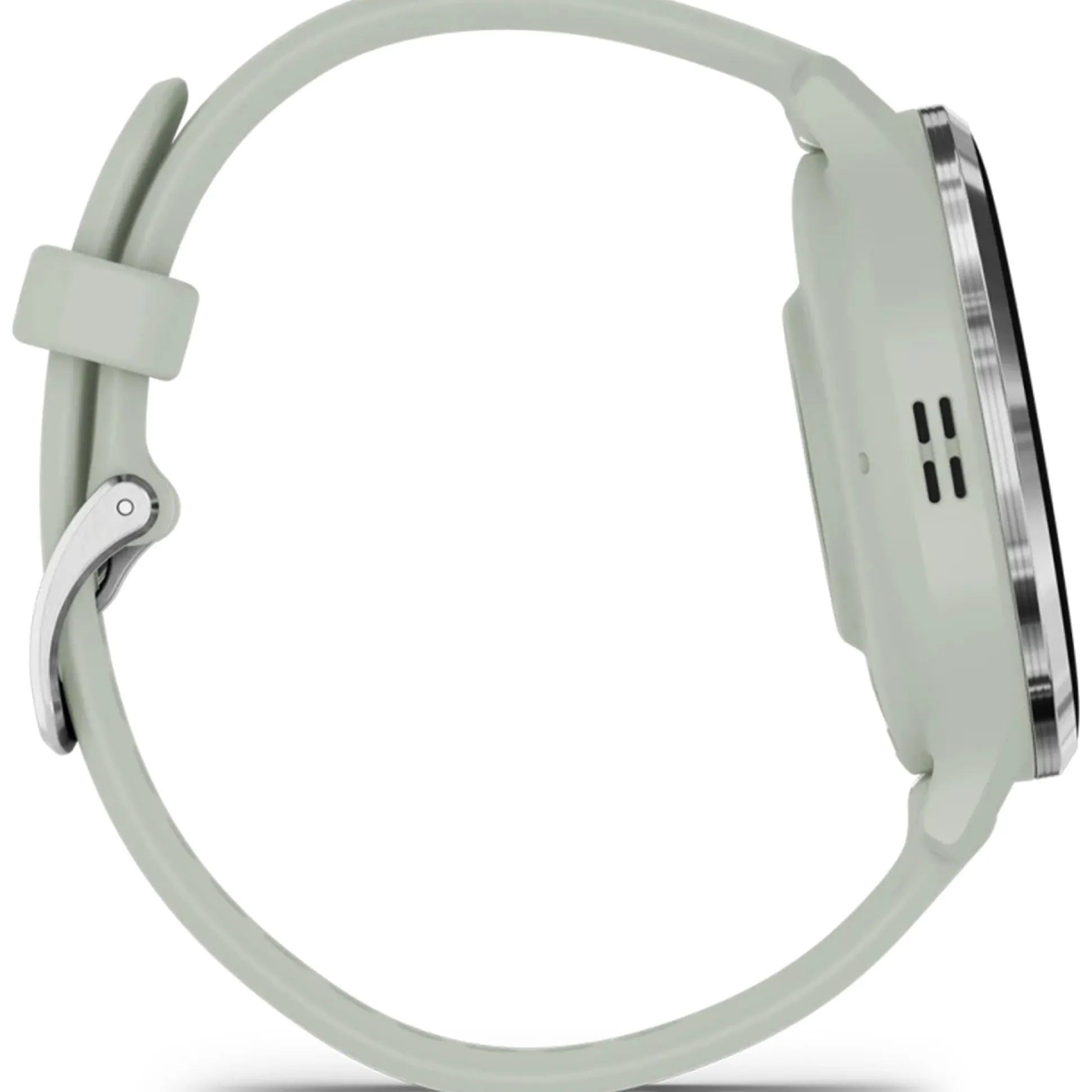 Garmin Venu 3S - Bianco