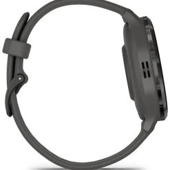 Garmin Venu 3S - Grigio