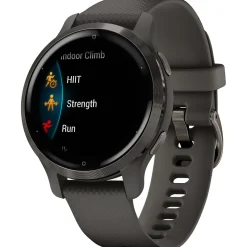 Garmin Venu 2S - Nero