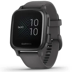 Garmin Venu Sq - Grigio