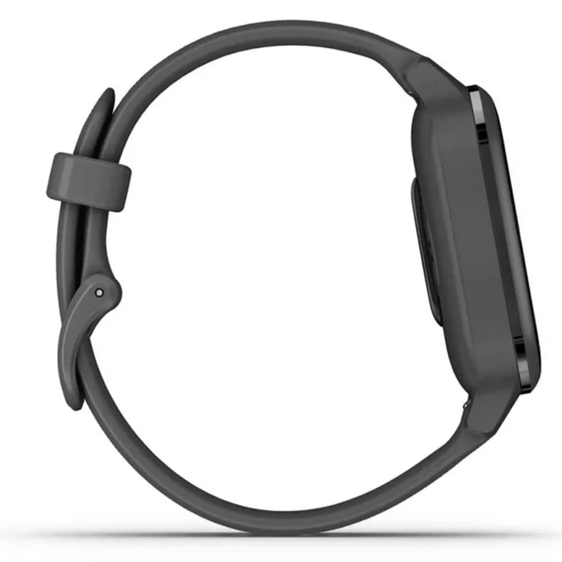 Garmin Venu Sq - Grigio