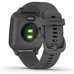 Garmin Venu Sq - Grigio