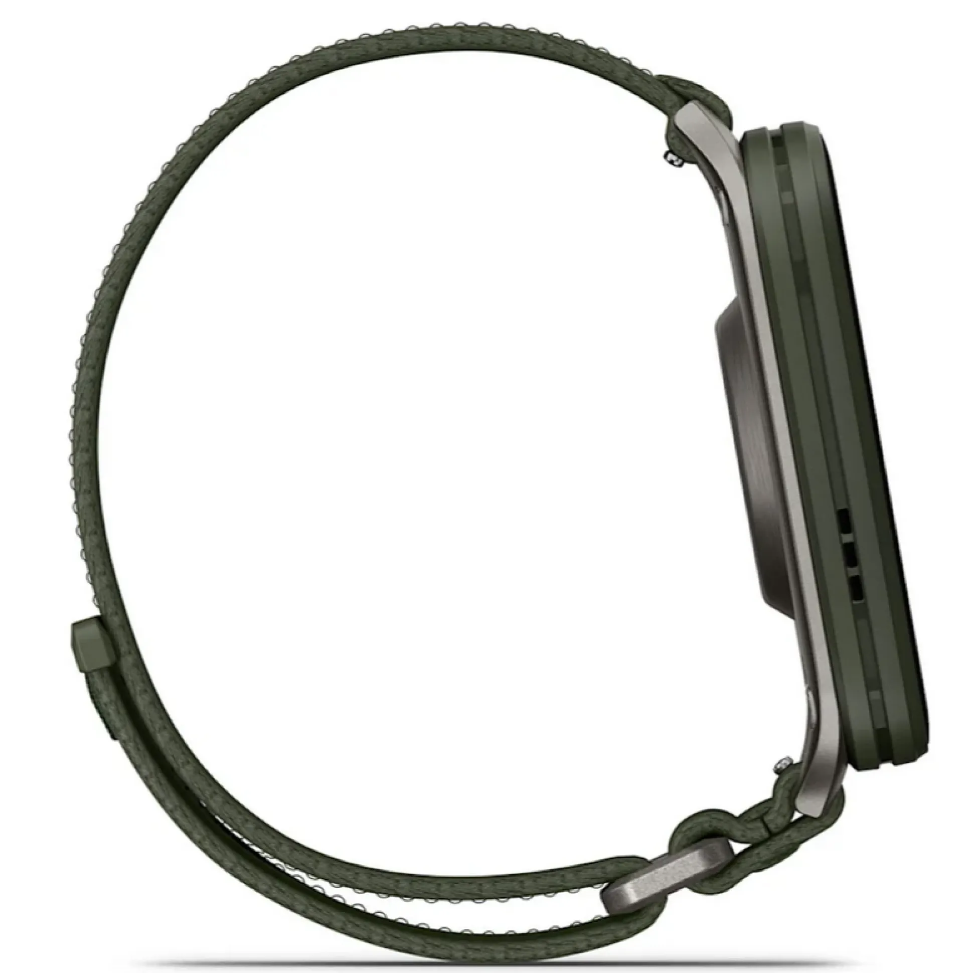 Garmin Venu X1 - Verde