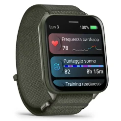 Garmin Venu X1 - Verde