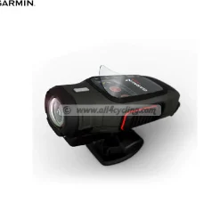 Garmin Virb Pellicola antiriflesso