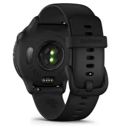 Garmin vivoactive 6 - Nero