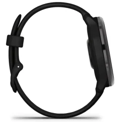 Garmin vivoactive 6 - Nero