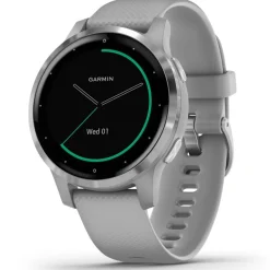 Garmin vivoactive 4S - Grigio