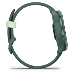 Garmin vivoactive 6 - Verde