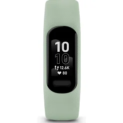 Garmin VivoSmart 5 - Verde