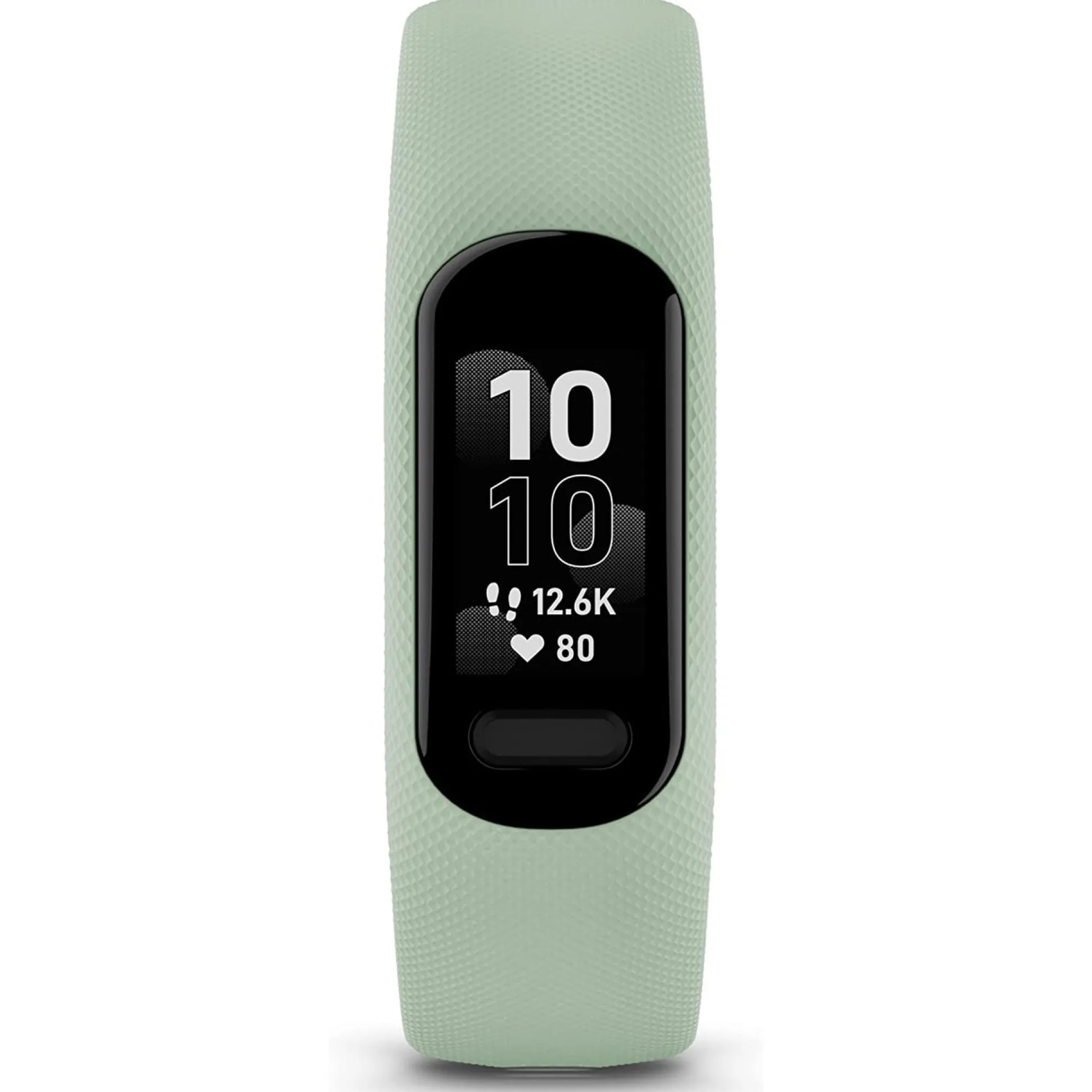 Garmin VivoSmart 5 - Verde