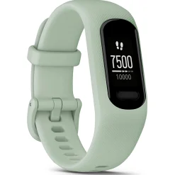 Garmin VivoSmart 5 - Verde