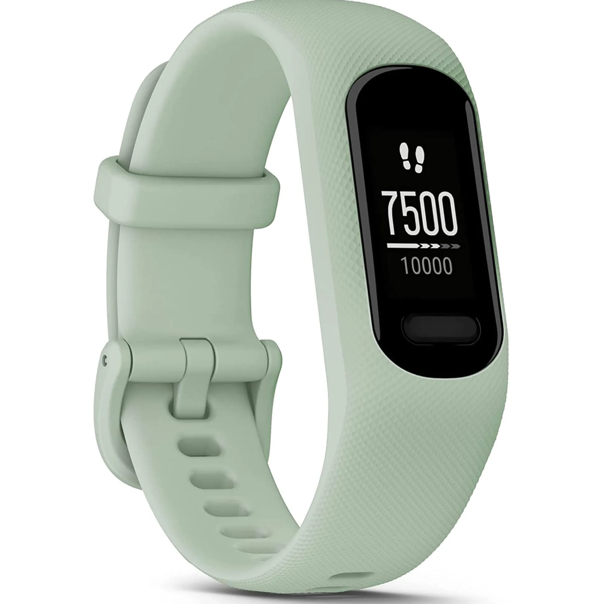 Garmin VivoSmart 5 - Verde
