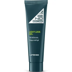 Gel BEND36 Light Legs - 150 ml