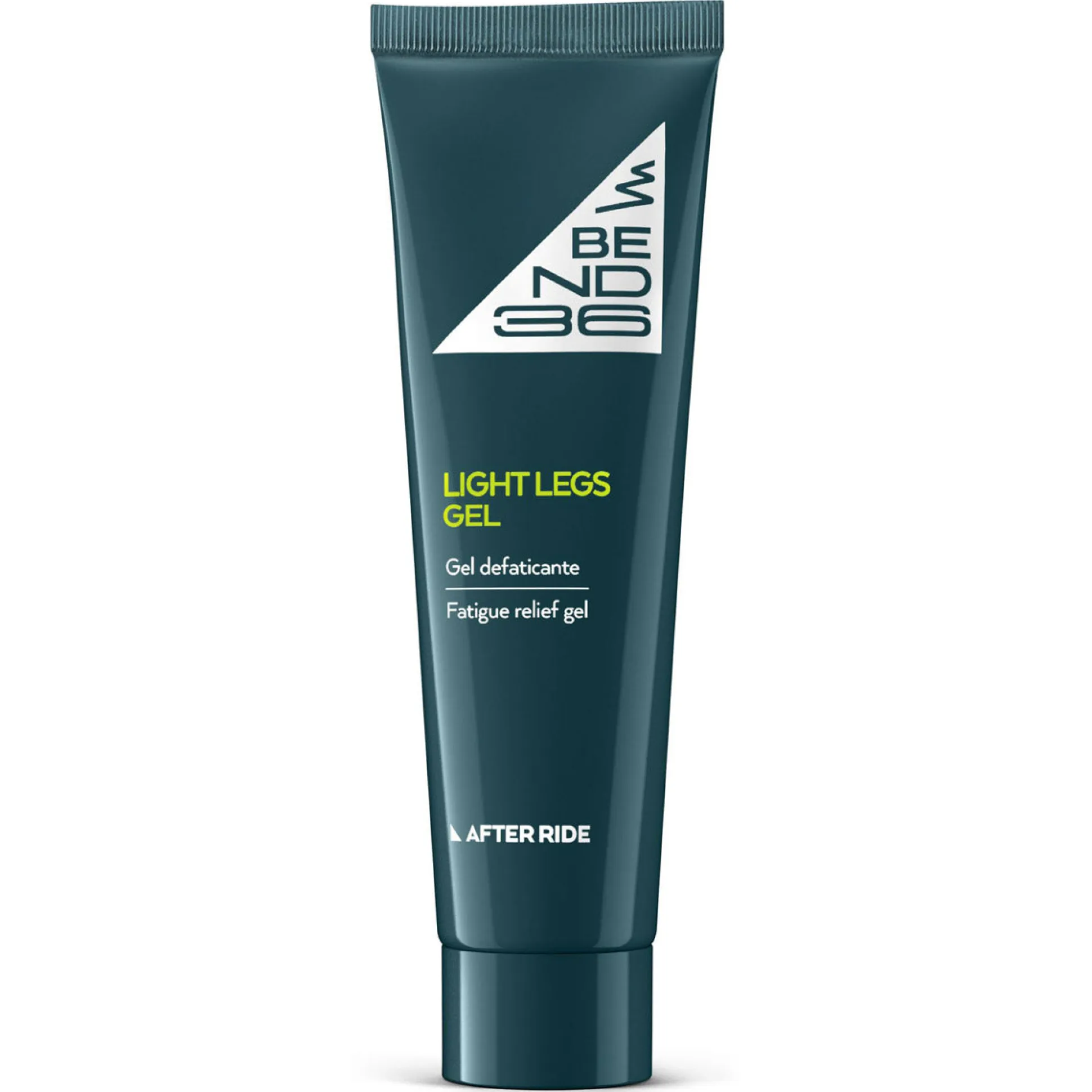 Gel BEND36 Light Legs - 150 ml