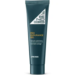 Gel BEND36 Pro endurance - 150 ml