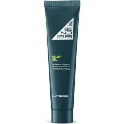 Gel BEND36 Relief - 75 ml