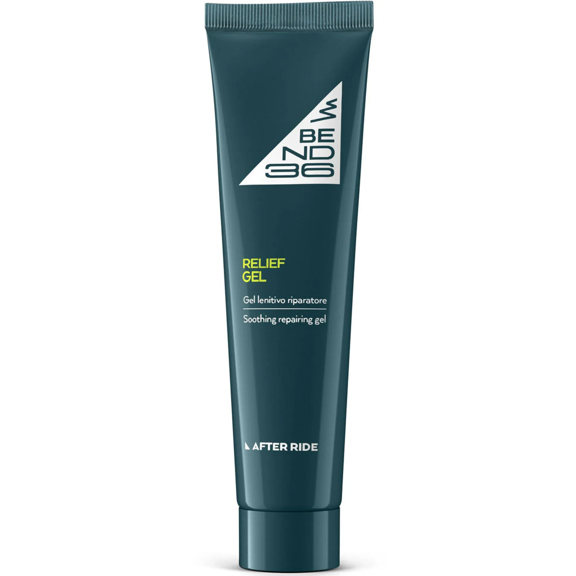 Gel BEND36 Relief - 75 ml