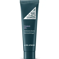 Gel BEND36 Toning - 150 ml