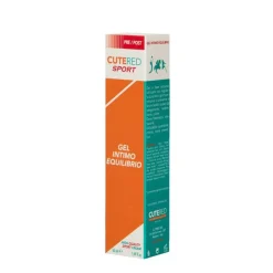 Gel Intimo Cutered - 50 ml