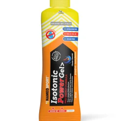 Gel Named Isotonic Power Gel - Limone