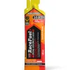 Gel Named Race Fuel Dual Source Gel - Limone