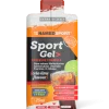 Gel Named Sport Gel Caffeine - Cola lime